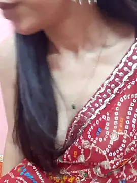 Snapshot of Amazing_Girl77 chatting on 07-25-26, 07:44 Amazing Girl77 online show from 07-25-26, 07:44