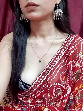 Snapshot of Amazing_Girl77 chatting on 07-26-26, 06:04 Amazing Girl77 online show from 07-26-26, 06:04
