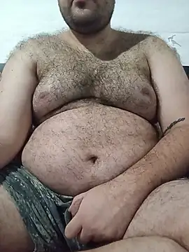 Snapshot of big__bearrr chatting on 07-11-26, 02:36 big bearrr online show from 07-11-26, 02:36