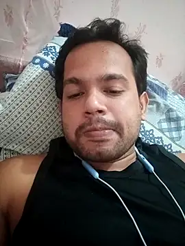 Snapshot of malesexworkerbd121 chatting on 11-11-25, 04:51 malesexworkerbd121 online show from 11-11-25, 04:51