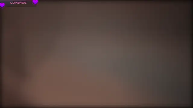 Snapshot of chloechain1411 chatting on 07-18-26, 08:34 chloechain1411 online show from 07-18-26, 08:34
