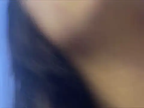 JUDYTBABY online show from 07-10-26, 11:07