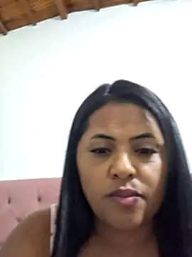 Snapshot of Katrina_Lush chatting on 07-11-26, 12:35 Katrina Lush online show from 07-11-26, 12:35