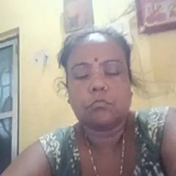 Snapshot of ghoshrimi513 chatting on 07-12-26, 06:37 ghoshrimi513 online show from 07-12-26, 06:37
