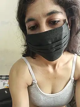 Snapshot of jiya_rawat_ chatting on 07-15-26, 04:18 jiya rawat online show from 07-15-26, 04:18