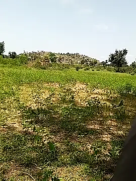 Buranaija online show from 07-12-26, 10:06