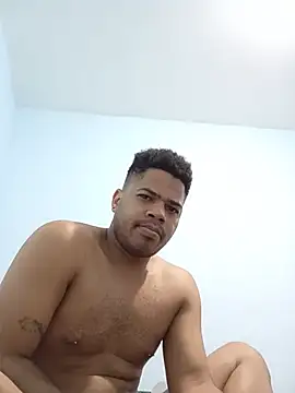 xandromeza online show from 07-11-26, 07:33