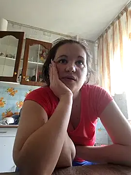 Snapshot of JeanneLoryzia chatting on 07-18-26, 05:33 JeanneLoryzia online show from 07-18-26, 05:33