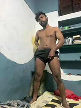 Snapshot of rubensasi20 chatting on 07-19-26, 12:25 rubensasi20 online show from 07-19-26, 12:25
