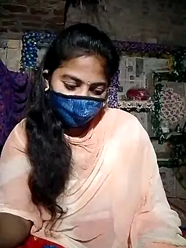 Snapshot of Kajal_Hot03 chatting on 07-14-26, 04:23 Kajal Hot03 online show from 07-14-26, 04:23