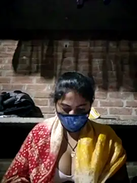 Snapshot of Kajal_Hot03 chatting on 07-17-26, 04:34 Kajal Hot03 online show from 07-17-26, 04:34