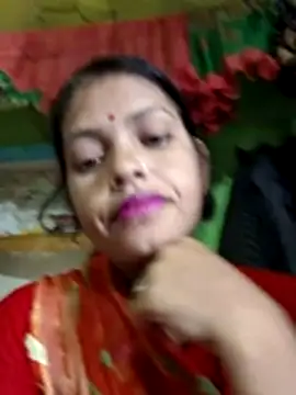 Snapshot of Cut_uma825 chatting on 07-26-26, 05:15 Cut uma825 online show from 07-26-26, 05:15