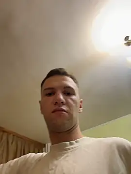Snapshot of ohmyandy chatting on 07-15-26, 06:51 ohmyandy online show from 07-15-26, 06:51