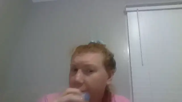 Snapshot of lollylux chatting on 07-18-26, 05:44 lollylux online show from 07-18-26, 05:44
