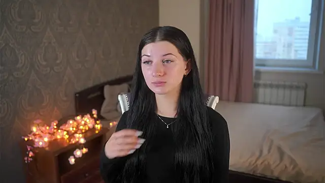 Snapshot of LatoriaCriscuolo chatting on 07-15-26, 12:10 LatoriaCriscuolo online show from 07-15-26, 12:10