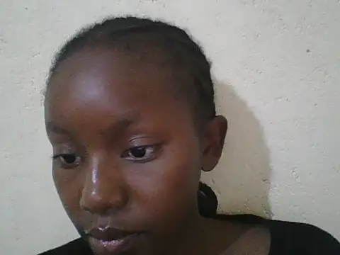 Snapshot of jw_love chatting on 07-11-26, 02:53 jw love online show from 07-11-26, 02:53