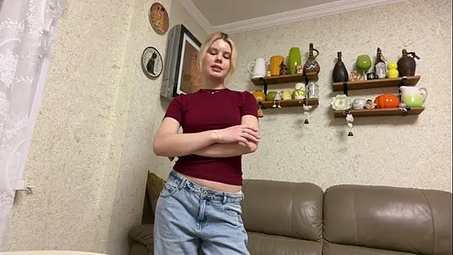 Snapshot of JackelineSlutsky chatting on 07-15-26, 09:20 JackelineSlutsky online show from 07-15-26, 09:20
