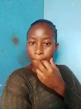 sexualshe online show from 07-20-26, 12:51