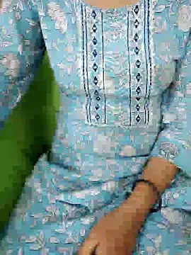 Snapshot of DEEPA_33 chatting on 07-20-26, 06:21 DEEPA 33 online show from 07-20-26, 06:21