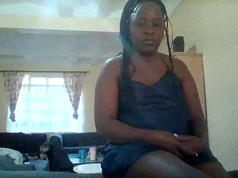 Snapshot of Xixty9style chatting on 07-21-26, 05:43 Xixty9style online show from 07-21-26, 05:43