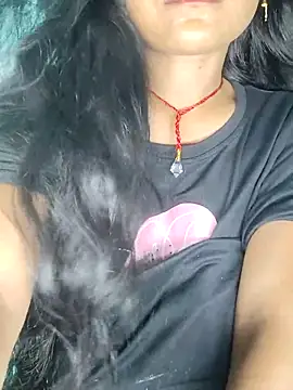 Snapshot of saniya-mirza7 chatting on 07-11-26, 04:32 saniya-mirza7 online show from 07-11-26, 04:32