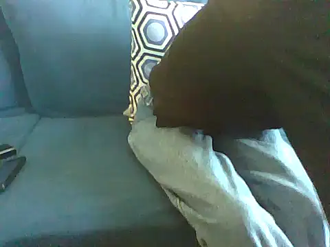 LunaAdut online show from 07-14-26, 11:49