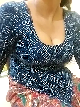 Snapshot of Suman-Sexy1 chatting on 07-17-26, 02:18 Suman-Sexy1 online show from 07-17-26, 02:18