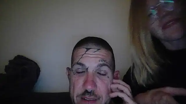 Snapshot of Blonde-Mistinguett chatting on 07-13-26, 11:18 Blonde-Mistinguett online show from 07-13-26, 11:18