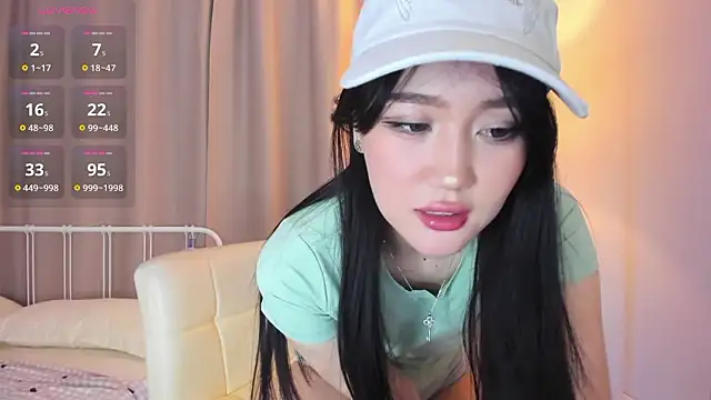 AmiliYan online show from 03-18-26, 07:00