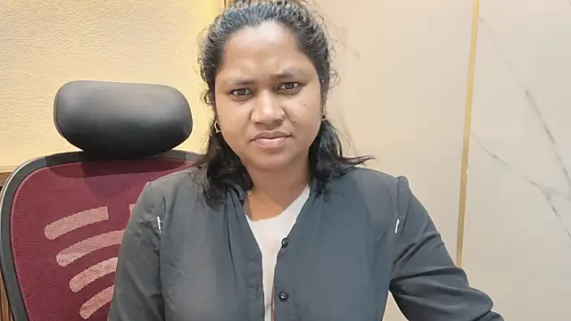 Snapshot of SAmirahha_Bano31 chatting on 07-11-26, 05:48 SAmirahha Bano31 online show from 07-11-26, 05:48