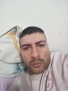 Snapshot of alex_xhot chatting on 07-11-26, 11:17 alex xhot online show from 07-11-26, 11:17