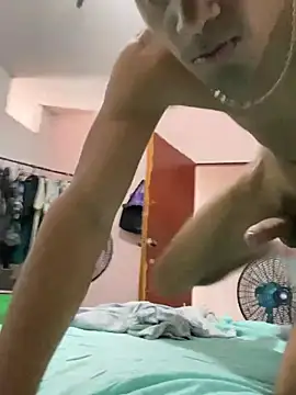 Snapshot of jonathan_hot_ chatting on 07-16-26, 06:58 jonathan hot online show from 07-16-26, 06:58