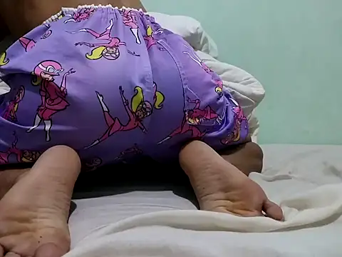 lilozin2 online show from 07-21-26, 01:19