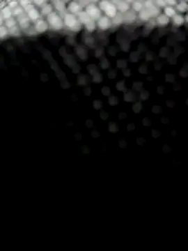 Snapshot of santagojo chatting on 07-12-26, 03:52 santagojo online show from 07-12-26, 03:52
