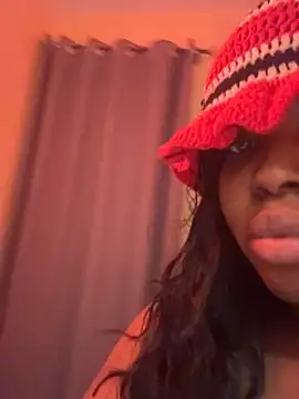 Snapshot of badasssbabygirl chatting on 07-12-26, 04:25 badasssbabygirl online show from 07-12-26, 04:25