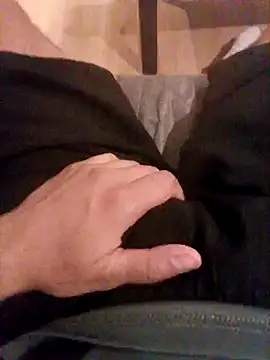 Tonitbm online show from 07-14-26, 12:02