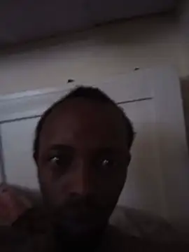 Snapshot of BigD_Daddy254 chatting on 07-19-26, 11:25 BigD Daddy254 online show from 07-19-26, 11:25