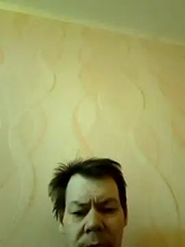 Snapshot of RzRoman19750 chatting on 07-15-26, 07:13 RzRoman19750 online show from 07-15-26, 07:13