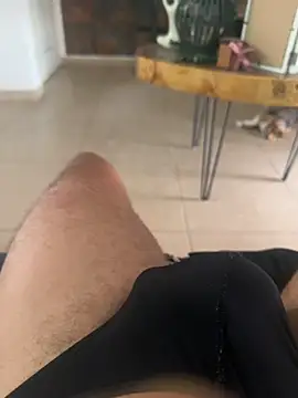 Kinkyjockstrap1 online show from 08-08-26, 09:39