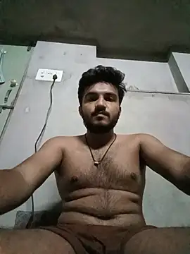 Snapshot of indianboy1432 chatting on 07-15-26, 06:02 indianboy1432 online show from 07-15-26, 06:02