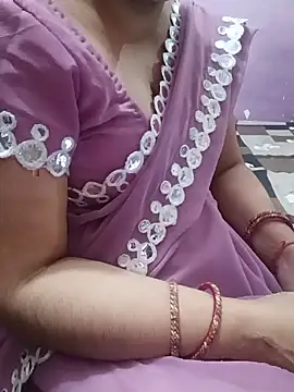 Snapshot of desi_Housewife1 chatting on 07-21-26, 10:17 desi Housewife1 online show from 07-21-26, 10:17