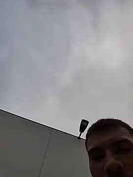 Snapshot of MaxyTim chatting on 07-13-26, 06:44 MaxyTim online show from 07-13-26, 06:44