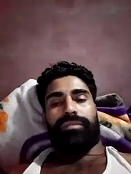 Snapshot of Luckyrajput2323 chatting on 07-15-26, 06:57 Luckyrajput2323 online show from 07-15-26, 06:57