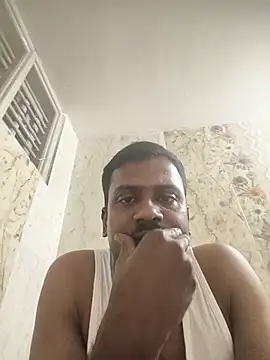 Snapshot of kannada-guy chatting on 07-16-26, 02:12 kannada-guy online show from 07-16-26, 02:12