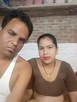 Snapshot of Indiansexycouple1 chatting on 07-14-26, 02:56 Indiansexycouple1 online show from 07-14-26, 02:56
