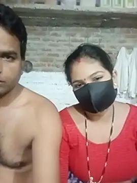 Snapshot of Indiansexycouple1 chatting on 07-15-26, 10:26 Indiansexycouple1 online show from 07-15-26, 10:26