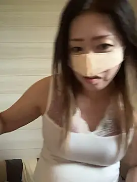 Snapshot of ANan--n chatting on 07-15-26, 03:01 ANan--n online show from 07-15-26, 03:01