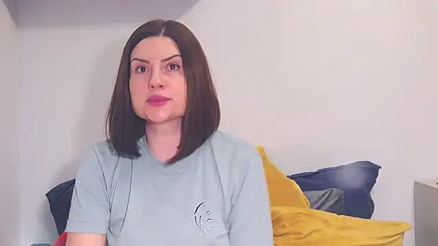 alisenties online show from 01-22-25, 03:29