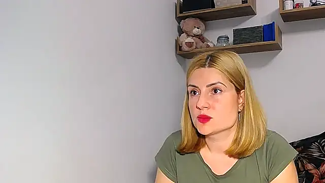 alisenties online show from 11-06-25, 03:35