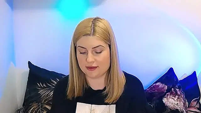 alisenties online show from 05-03-26, 02:23